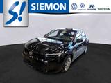 Opel Corsa F 1.2 Basis Klima SHZ GRA LHZ PDC DAB - Opel Corsa Basis Gebrauchtwagen