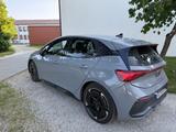 Cupra Born 82 kWh Werksgarantie + Batteriezertifikat  - Cupra Born von privat