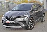Renault Captur TCe 130 GPF*LED*Kamera*Navi*PDC - Renault Captur in Ludwigshafen