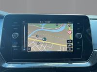 Volkswagen T-Cross - Vorschau Bild 14
