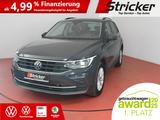 Volkswagen Tiguan Life 1.4TSI e-hybrid 269,-ohne Anzahlung - VW Tiguan Gebrauchtwagen
