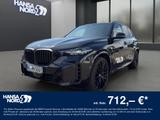 BMW X5 xDrive50e LED PANO 22" AHK SPORTSITZ - BMW X5 in Lübeck