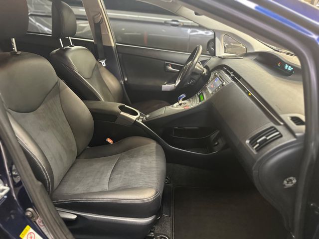 Toyota Prius  Hybrid Comfort *Kamera*