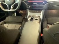 BMW M240i - Vorschau Bild 14