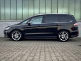 Ford Galaxy 2.0 Titanium *PANORAMA|7-SITZE* - Ford Galaxy in Krefeld