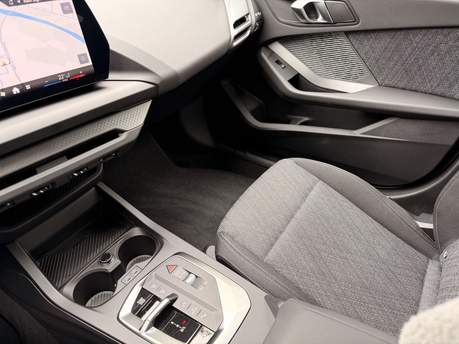 BMW 120 - Bild 16