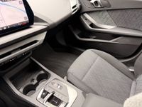 BMW 120 - Vorschau Bild 16