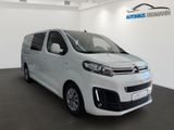Citroën Jumpy Kasten Business XL Komfort Plus Doka 6 Sit - Citroën Kastenwagen
