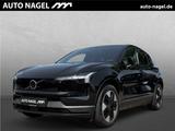 Volvo EX30 Plus Single Motor Extende - Volvo Gebrauchtwagen in Dinslaken