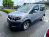 Peugeot Rifter BlueHDi 130 EAT8 Allure L1 Allure - Peugeot Rifter in Bonn