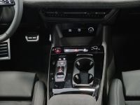 Audi A6 e-tron - Vorschau Bild 7