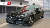 Mercedes-Benz C 300 T e AHK*Distro*Kamera*LED*DAB*Panoramadach - Mercedes-Benz C-Klasse Plug-in Hybrid (PHEV) Gebrauchtwagen