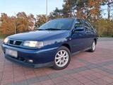 Seat Youngtimer Original 85 tkm ,Seat Toledo Ma... - gebrauchte Seat Toledo aus dem Jahr 1999