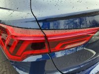 Audi Q3 - Vorschau Bild 19