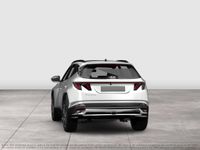 Hyundai TUCSON - Vorschau Bild 5
