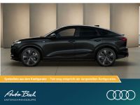 Audi Q6 e-tron - Vorschau Bild 4