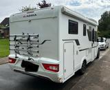 Adria Matrix 670 SL Axess All In - Adria Diesel Matrix