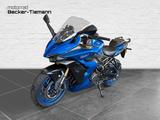 Suzuki Andere GSX-S1000 GT - SUZUKI GSX 1000 GT