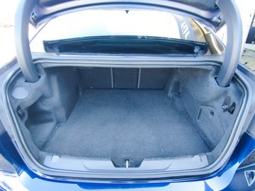 Jaguar XE RDynamic*Leder*NAV*HUD*MATRIX*ACC*360CAM*PDC*