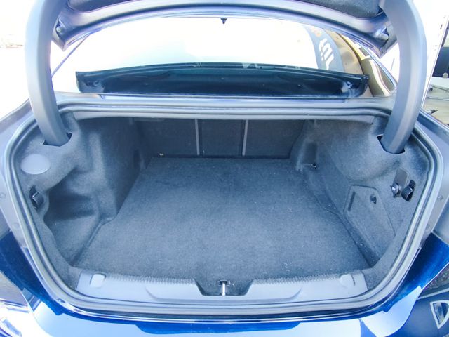 Jaguar XE RDynamic*Leder*NAV*HUD*MATRIX*ACC*360CAM*PDC*