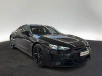 Audi RS e-tron GT - Vorschau Bild 5