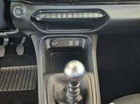 Fiat 600 - Vorschau Bild 12