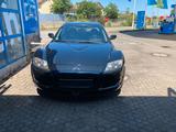 Mazda RX-8 Challenge 141kW Challenge - Mazda RX-8 aus 2006