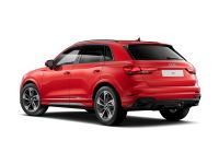 Audi Q3 - Vorschau Bild 5