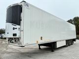 Schmitz Cargobull SKO 24/L - 13.4  Kühler Thermoking Multitemp