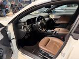 Mercedes-Benz CLA 200 4MATIC DCT - Amg - Leder Braun - Mercedes-Benz CLA 200 in Dortmund