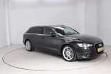 Audi A6 Avant 3.0 TDI quattro Pano. * AHK * Service - Audi A6 Gebrauchtwagen