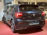 Volkswagen Polo R-Line Plus 1.5 TSI DSG Highline*LED* - Volkswagen Polo: Leder