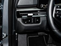 Kia Sportage - Vorschau Bild 14