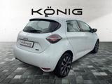 Renault ZOE R135 Evolution R135/ EV50 - Renault ZOE aus 2024