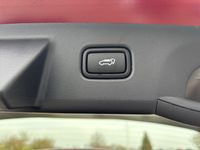 Hyundai TUCSON - Vorschau Bild 16