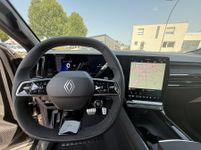 Renault Austral - Vorschau Bild 10