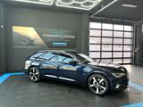 Audi A6 Avant 45TDI quattro Sport AHK,Rfkam,LED,SOUND - Audi: TDI