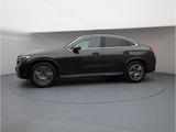 Mercedes-Benz GLC 300 4M Coupé AMG Pano AHK Distronic o Demand - Mercedes-Benz GLC 300 in Erfurt