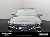 Genesis G70 2.0T AWD Luxury - Genesis G70 in Essen