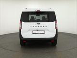 Ford Tourneo Courier Titanium 1.0 EB Kamera Sitzheizu - Ford Tourneo Courier Tageszulassungen