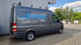 Mercedes-Benz 316 CDI Sprinter