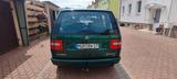 Citroën Evasion 2.0 HDi Exclusive Exclusive - Citroën aus 2001