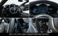 Aston Martin DBS – pogled 15