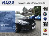 Opel Corsa E EDITION 1.4 KLIMA PDC WINTERPAKET ALLWET - Opel Corsa Edition mit Benzin-Antrieb