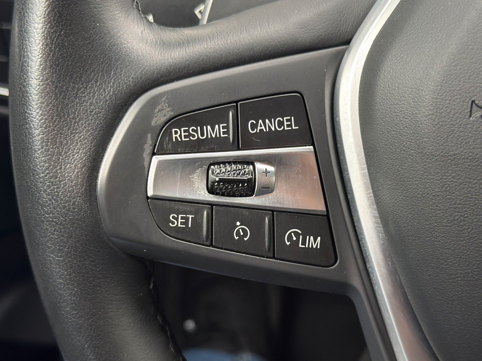BMW X4 xDr 20d LEDER PANO HUD 360 LCPROFF LASER AHK foto 14