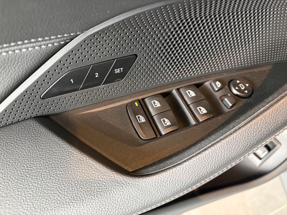 BMW i4 - Bild 25
