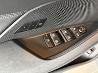 BMW i4 - Vorschau Bild 25