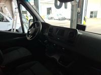 Autohaus Thorwesten Gebrauchtwagen