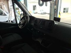 Autohaus Thorwesten Gebrauchtwagen