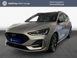 Ford Focus Turnier 1.0 Hybrid ST-LINE X GJR,Navi,AHK